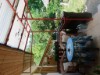 Image 23 - Outside