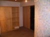 Bild 21
