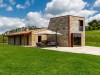 Bild 15