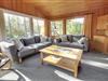Bild 15 - Wohnzimmer