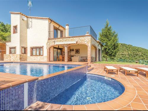 Emne nr.: 147-ECB573