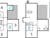 Image 68 - Floor plan