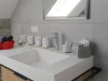 Bild 21