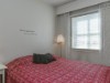 Bilde 10 - Inne