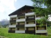 Image 1 - Outside