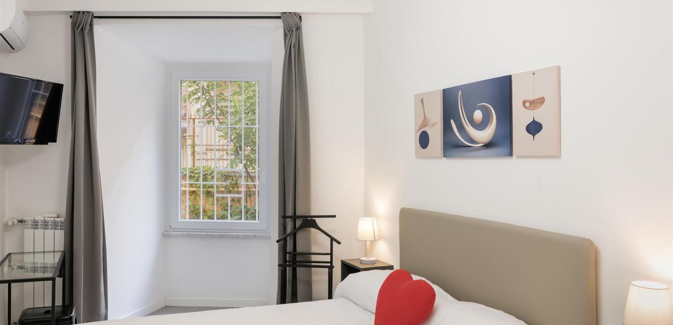 Emne nr.: 313-IT5700.192.1