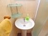 Bild 35 - Innen