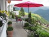 Bild 5 - Ude