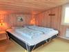 Bild 22 - Schlafzimmer