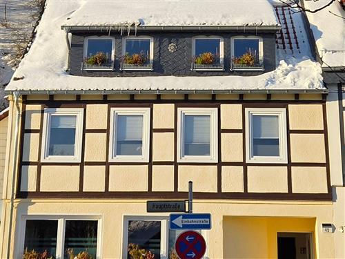 Objekt Nr.: 530-466941