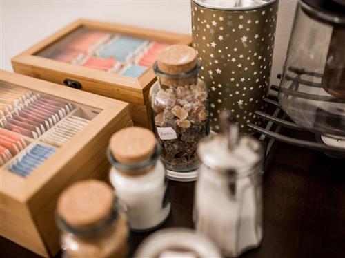 Objekt Nr.: 530-466941