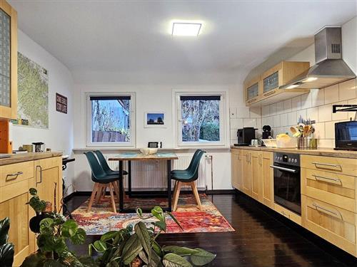 Objekt Nr.: 530-466941