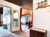 Billede 10 - Inde