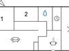 Image 17 - Floor plan