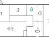 Billede 17 - Plantegning