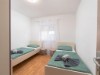 Bild 22 - Innen