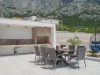 Bild 61