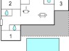 Image 32 - Floor plan