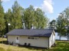 Bilde 4 - Ude