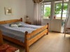Billede 24 - Inde