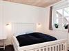 Bild 36 - Innen