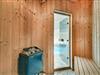 Bild 16 - Sauna