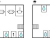 Billede 37 - Plantegning