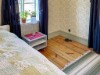Bilde 17 - Inne