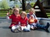 Bild 21