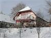 Bild 30
