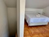 Billede 27 - Inde