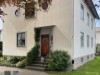 Bild 21