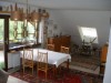 Bild 1 - Inde
