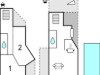 Bilde 38 - Planløsning