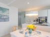 Billede 11
