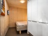 Bild 49 - Sovrum