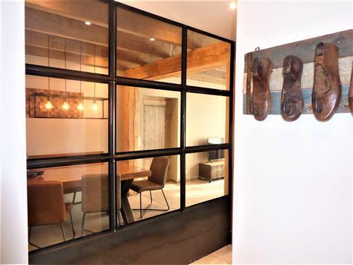 Sommerhus - 6 personer -  - Fichtenweg - 59955 - Winterberg