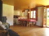 Bild 10 - Inde