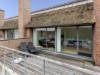 Billede 19 - Terrasse