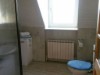 Billede 12