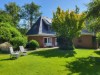 Bild 22