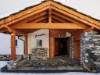 Billede 16 - Inde