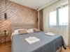 Bild 52 - Innen