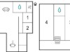 Image 14 - Floor plan