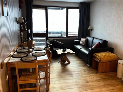 Ferienhaus - 4 Personen -  - 73320 - Tignes