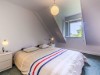 Bilde 14 - Inne