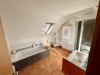 Bild 24