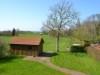 Bild 13