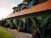 Billede 3