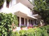 Image 2 - Outside